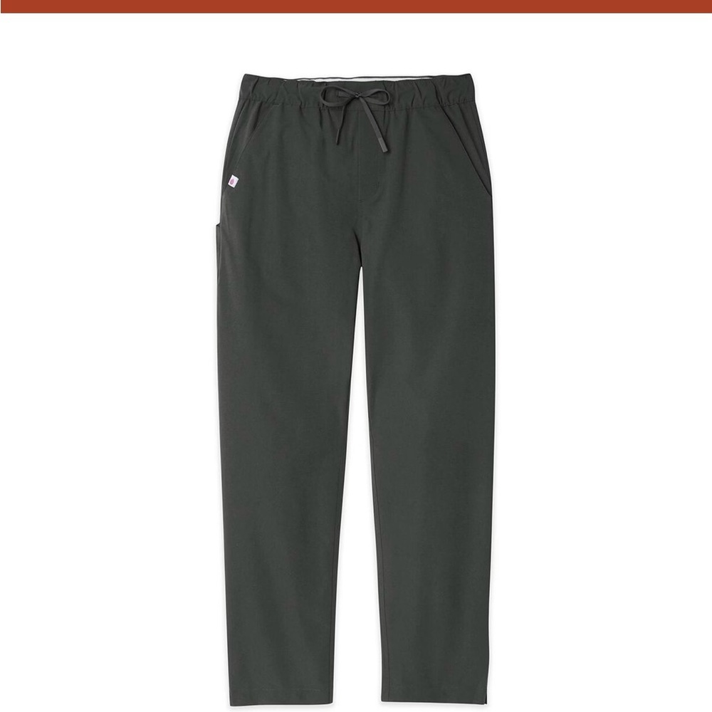 Stio Vallis Pants- wms